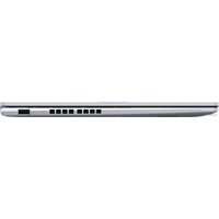 ASUS VivoBook 17X M3704YA-AU198 Image #11