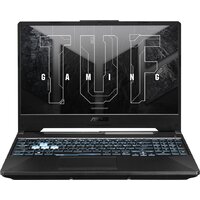 ASUS TUF Gaming A15 FA506NFR-HN102