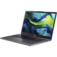 Acer Aspire 15 A15-41M-R12A NX.KXNCD.002 Image #3