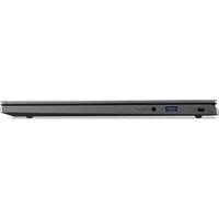 Acer Aspire 15 A15-41M-R12A NX.KXNCD.002 Image #8