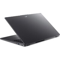 Acer Aspire 15 A15-41M-R12A NX.KXNCD.002 Image #5