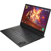 HP Omen 16-wf1003ci A1WE8EA Image #2