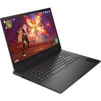 HP Omen 16-wf1003ci A1WE8EA Image #3