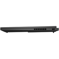 HP Omen 16-wf1003ci A1WE8EA Image #5