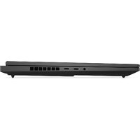 HP Omen 16-wf1003ci A1WE8EA Image #6