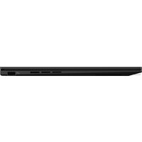 ASUS Zenbook 14 OLED UM3406HA-QD119 Image #4