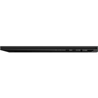 ASUS Zenbook 14 OLED UM3406HA-QD119 Image #5