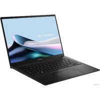 ASUS Zenbook 14 OLED UM3406HA-QD119 Image #2