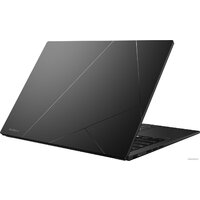 ASUS Zenbook 14 OLED UM3406HA-QD119 Image #3