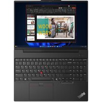 Lenovo ThinkPad E16 Gen 2 Intel 21MA0023CD Image #4