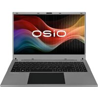 OSiO BaseLine B150I-005S