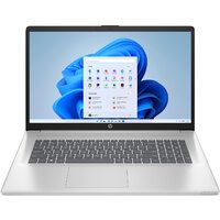 HP 17-cn3159ng 9Q9K0EA Image #1