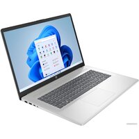 HP 17-cn3159ng 9Q9K0EA Image #4