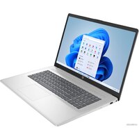 HP 17-cn3159ng 9Q9K0EA Image #5