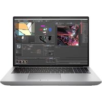 HP ZBook Fury G10 8L152PA