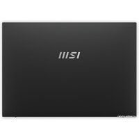 MSI Prestige 13 AI Evo A1MG-206RU Image #6