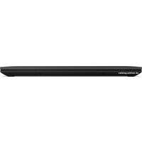 Lenovo ThinkPad L14 Gen 4 Intel 21H2A3LBCD Image #10