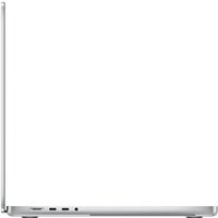 Apple Macbook Pro 16.2" M4 Pro 2024 MX2U3 Image #4