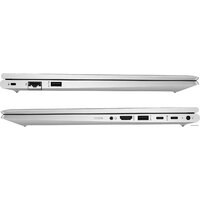 HP ProBook 450 G10 9X1Q4ES Image #4