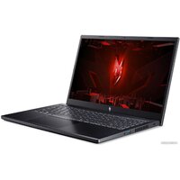 Acer Nitro V 15 ANV15-51-58UL NH.QNDER.002 Image #6