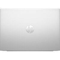 HP ProBook 460 G11 A23BCEA Image #5