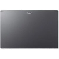 Acer Aspire 15 A15-51M-53TD NX.KS7CD.001 Image #14