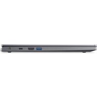 Acer Aspire 15 A15-51M-53TD NX.KS7CD.001 Image #15