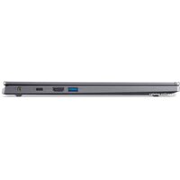 Acer Aspire 15 A15-51M-53TD NX.KS7CD.001 Image #8