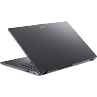 Acer Aspire 15 A15-51M-53TD NX.KS7CD.001 Image #13