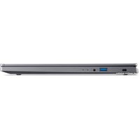 Acer Aspire 15 A15-51M-53TD NX.KS7CD.001 Image #9