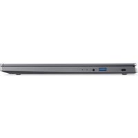 Acer Aspire 15 A15-51M-53TD NX.KS7CD.001 Image #16