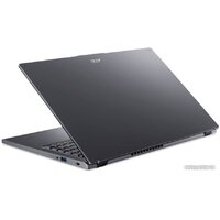 Acer Aspire 15 A15-51M-53TD NX.KS7CD.001 Image #6