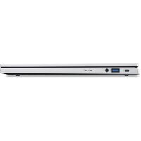 Acer Aspire Go AG15-31P-35MV NX.KX5CD.005 Image #9