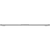 Apple Macbook Air 15" M3 2024 MC9E4 Image #6