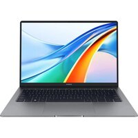 HONOR MagicBook X14 2024 FRI-H56 5301AKAU Image #1