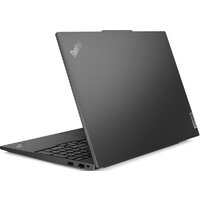 Ноутбук Lenovo ThinkPad E16 Gen 2 Intel 21MBS0LL00 - Изображение №6 — Chaika Market