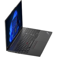 Ноутбук Lenovo ThinkPad E16 Gen 2 Intel 21MBS0LL00 - Изображение №2 — Chaika Market