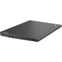 Ноутбук Lenovo ThinkPad E16 Gen 2 Intel 21MBS0LL00 - Изображение №7 — Chaika Market