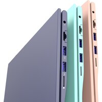 KUU G3 16GB/1TB Image #10