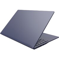 KUU G3 16GB/1TB Image #4