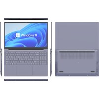 KUU G3 16GB/1TB Image #7