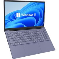 KUU G3 16GB/1TB Image #2