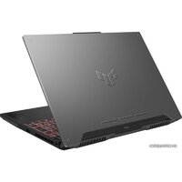 ASUS TUF Gaming A15 2023 FA507NVR-LP110 Image #8