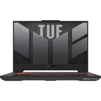 ASUS TUF Gaming A15 2023 FA507NVR-LP110 Image #2