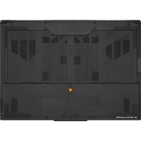 ASUS TUF Gaming A15 2023 FA507NVR-LP110 Image #9
