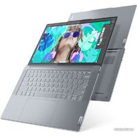 Lenovo Yoga Slim 7 14APU8 83AA001DRU Image #4