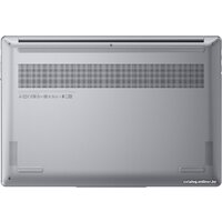Lenovo Yoga Slim 7 14APU8 83AA001DRU Image #8