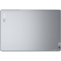 Lenovo Yoga Slim 7 14APU8 83AA001DRU Image #7