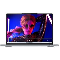 Lenovo Yoga Slim 7 14APU8 83AA001DRU Image #5