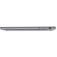Lenovo Yoga Slim 7 14APU8 83AA001DRU Image #16